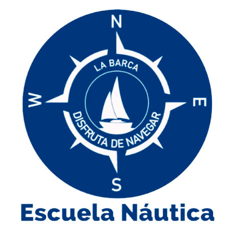 labarcanautica.com
